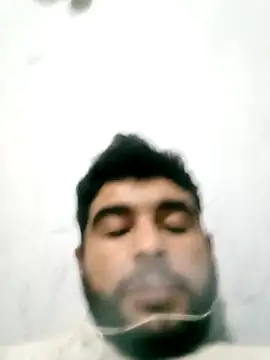 Yerackhip online show from 5, 4, 2026