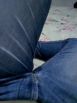 Yerackhip online show from 20, 4, 2026