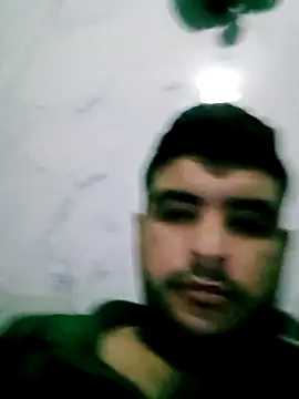 Yerackhip online show from 21, 4, 2026