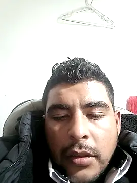 Yerackhip online show from 13, 1, 2026