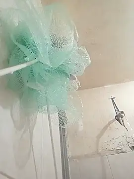 Yerackhip online show from 26, 3, 2026