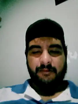 Yerackhip online show from 4, 3, 2026