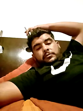 Yerackhip online show from 16, 11, 2025