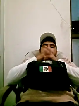 Yerackhip online show from 1, 12, 2025