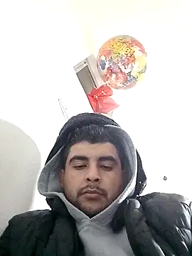 Yerackhip online show from 12, 1, 2026