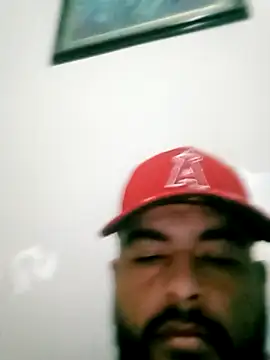 Yerackhip online show from 10, 3, 2026