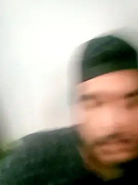 Yerackhip online show from 25, 2, 2026