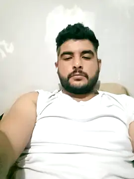 Yerackhip online show from 7, 3, 2026