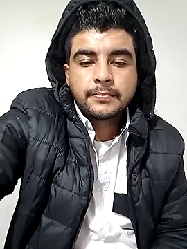 Yerackhip online show from 11, 1, 2026