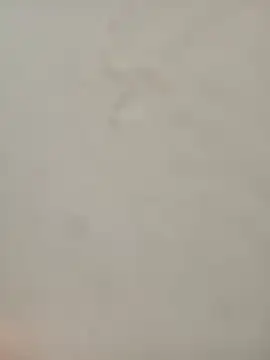 Yerackhip online show from 11, 4, 2026