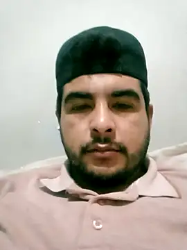 Yerackhip online show from 15, 2, 2026