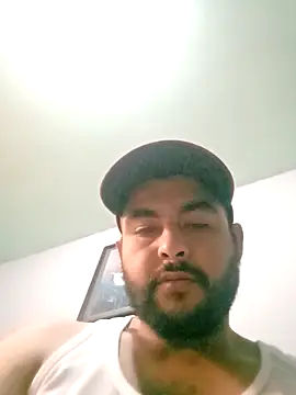 Yerackhip online show from 14, 3, 2026