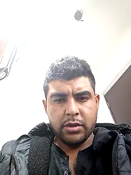 Yerackhip online show from 8, 1, 2026