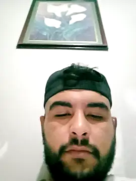 Yerackhip online show from 8, 3, 2026