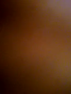 Snapshot of Yerackhip chatting on 28, 4, 2026 Yerackhip online show from 28, 4, 2026