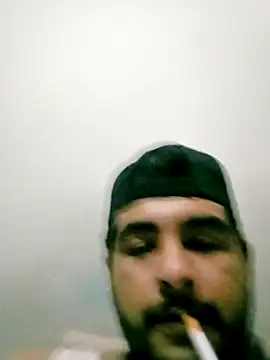 Yerackhip online show from 14, 2, 2026