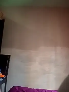 Yerackhip online show from 3, 4, 2026