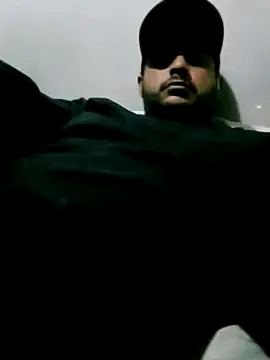 Yerackhip online show from 9, 2, 2026