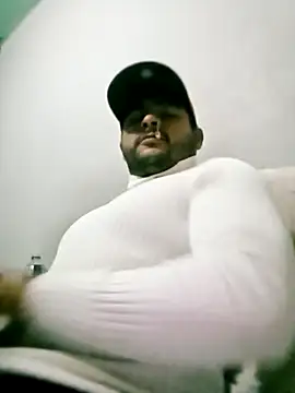 Yerackhip online show from 11, 2, 2026