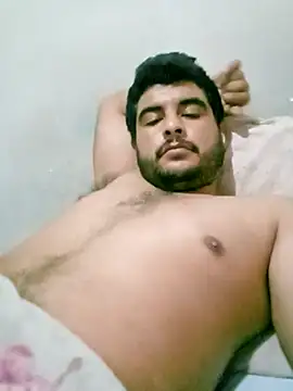 Yerackhip online show from 20, 2, 2026