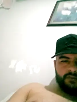 Yerackhip online show from 11, 3, 2026