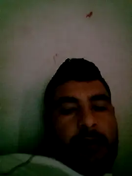 Yerackhip online show from 16, 1, 2026