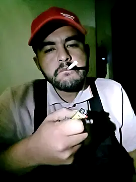 Yerackhip online show from 17, 11, 2025