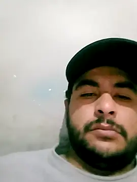 Yerackhip online show from 21, 2, 2026