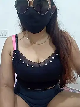 Snapshot of Aarti909090 chatting on 9, 7, 2026 Aarti909090 online show from 9, 7, 2026