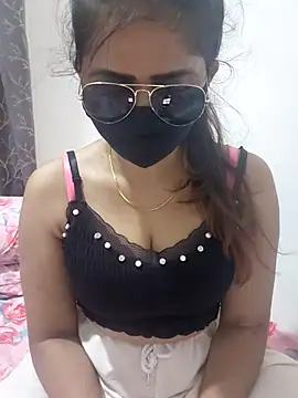 Snapshot of Aarti909090 chatting on 25, 6, 2026 Aarti909090 online show from 25, 6, 2026