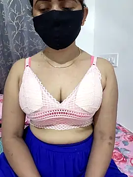 Snapshot of Aarti909090 chatting on 14, 6, 2026 Aarti909090 online show from 14, 6, 2026
