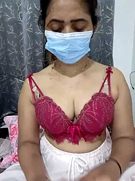 Snapshot of Aarti909090 chatting on 28, 5, 2026 Aarti909090 online show from 28, 5, 2026