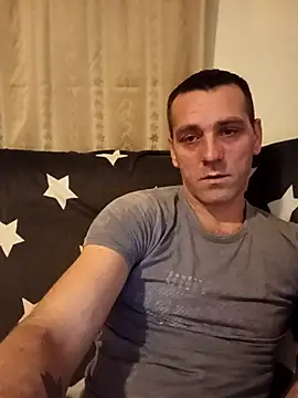 Baiat Finut1 online show from 5, 1, 2026