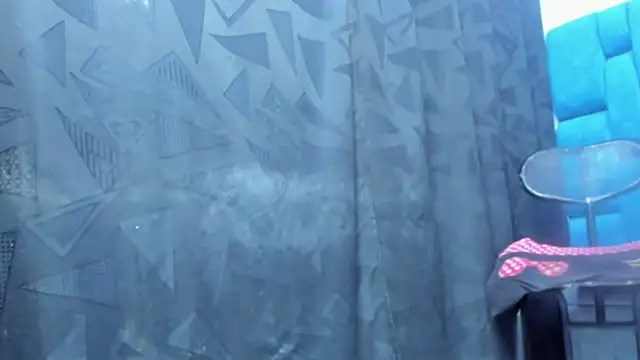 dayanahornydirty online show from 7, 3, 2026