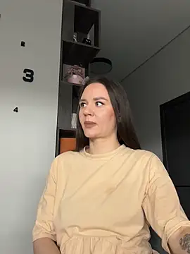 Snapshot of juicy_pumpkin chatting on 7, 11, 2025 juicy pumpkin online show from 7, 11, 2025