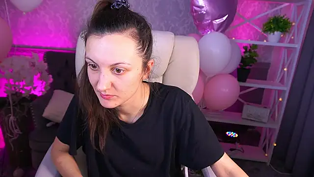 Snapshot of ZafiraMoonn chatting on 21, 2, 2026 ZafiraMoonn online show from 21, 2, 2026