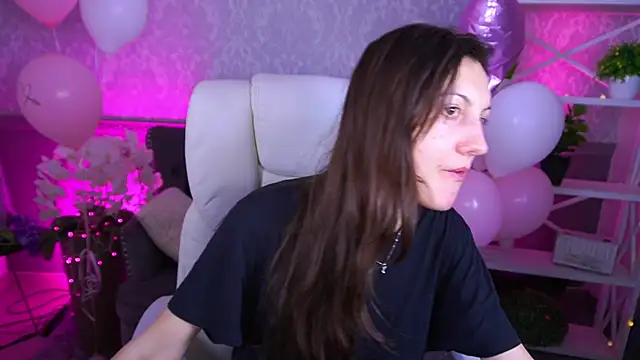 Snapshot of ZafiraMoonn chatting on 20, 2, 2026 ZafiraMoonn online show from 20, 2, 2026