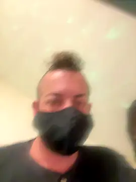 MILFMEL2025 online show from 2, 11, 2025