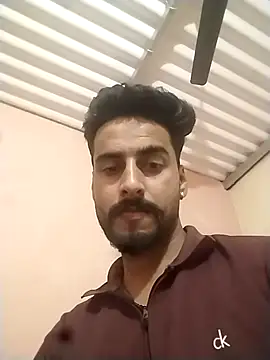 sexychd online show from 3, 11, 2025