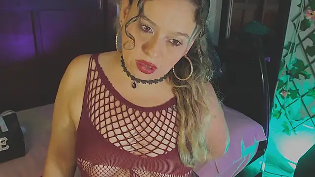 katjohanna online show from 3, 7, 2026