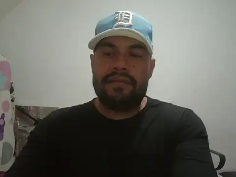 Ramses 36 online show from 26, 3, 2026