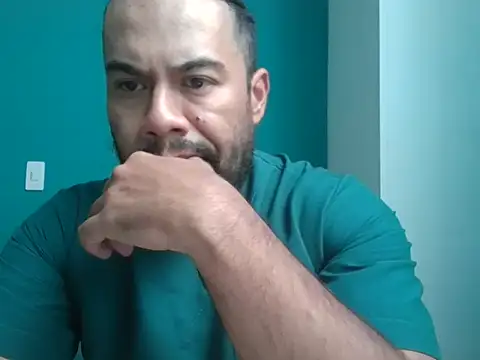 Ramses 36 online show from 10, 2, 2026