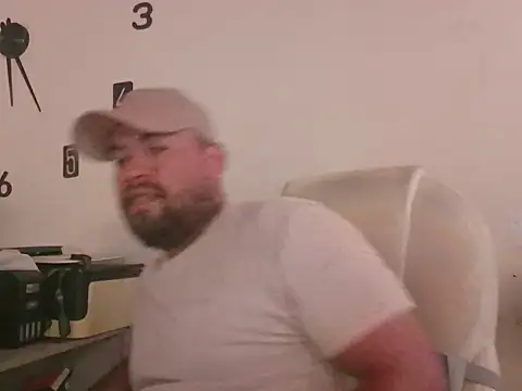 Snapshot of Ramses_36 chatting on 24, 6, 2026 Ramses 36 online show from 24, 6, 2026