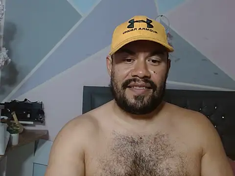 Ramses 36 online show from 3, 11, 2025