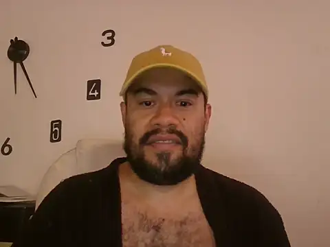 Snapshot of Ramses_36 chatting on 4, 7, 2026 Ramses 36 online show from 4, 7, 2026