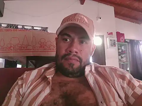 Snapshot of Ramses_36 chatting on 17, 6, 2026 Ramses 36 online show from 17, 6, 2026