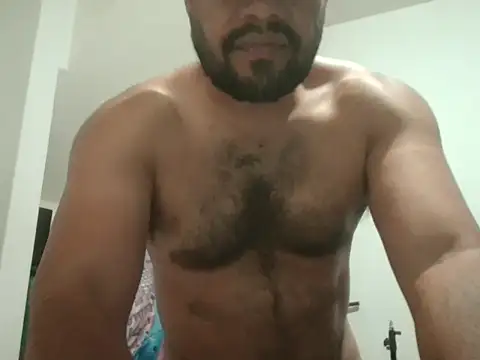 Ramses 36 online show from 3, 4, 2026