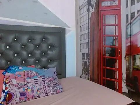 Ramses 36 online show from 18, 3, 2026