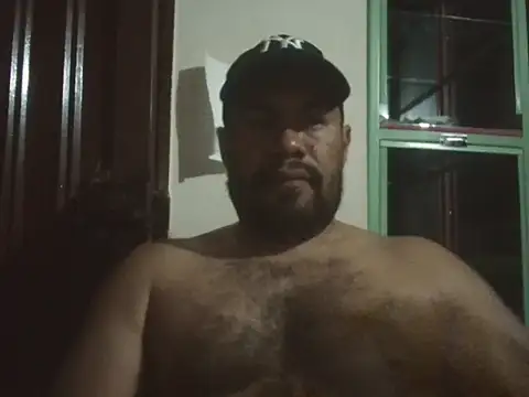 Ramses 36 online show from 3, 11, 2025