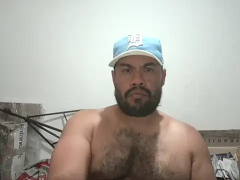 Ramses 36 online show from 5, 4, 2026